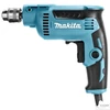 Makita DP2010 370W 0,5-6mm fúrógép