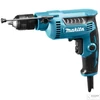 Kép 2/6 - Makita DP2011 370W 0,5-6mm fúrógép gyorstokmányos