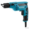 Makita DP2011 370W 0,5-6mm fúrógép gyorstokmányos