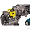 Makita DPP200ZK 18V LXT Li-ion 20mm akkus fémlyukasztó Z