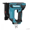 Makita DPT353Z 18V LXT akkus tűszegező 23GA szegekhez 15-35mm