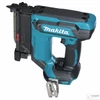 Makita DPT353Z 18V LXT akkus tűszegező 23GA szegekhez 15-35mm