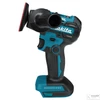 Makita DPV300Z 18V LXT Li-ion BL csiszológép Z