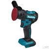 Makita DPV300Z 18V LXT Li-ion BL csiszológép Z