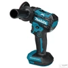 Kép 5/15 - Makita DPV300Z 18V LXT Li-ion BL csiszológép Z