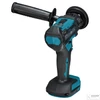 Kép 13/15 - Makita DPV300Z 18V LXT Li-ion BL csiszológép Z