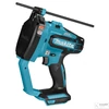 Makita DSC102ZJ 18V LXT Li-ion BL M6-M10 menetesszár vágó Z