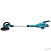 Makita DSL801Z 18V LXT Li-ion BL AWS 225mm falcsiszoló Z