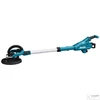 Makita DSL801Z 18V LXT Li-ion BL AWS 225mm falcsiszoló Z