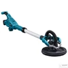 Makita DSL801Z 18V LXT Li-ion BL AWS 225mm falcsiszoló Z