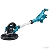Makita DSL801RTEU 18V LXT Li-ion BL AWS 225mm falcsiszoló 2x5,0Ah + adapter