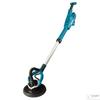 Kép 2/12 - Makita DSL801RTEU 18V LXT Li-ion BL AWS 225mm falcsiszoló 2x5,0Ah + adapter