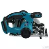 Kép 2/16 - Makita DSS610Z 18V LXT Li-ion 165mm körfűrész Z