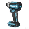 Makita DTD153RTJ 18V LXT Li-ion BL 170Nm ütvecsavarbehajtó 1/4