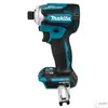 Kép 7/11 - Makita DTD171Z 18V LXT Li-ion BL 180Nm ütvecsavarbehajtó 1/4" Z