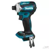 Kép 10/11 - Makita DTD171Z 18V LXT Li-ion BL 180Nm ütvecsavarbehajtó 1/4" Z