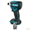 Kép 5/11 - Makita DTD171Z 18V LXT Li-ion BL 180Nm ütvecsavarbehajtó 1/4" Z