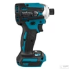 Kép 9/11 - Makita DTD171Z 18V LXT Li-ion BL 180Nm ütvecsavarbehajtó 1/4" Z