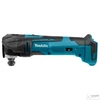Makita DTM51Z 18V LXT Li-ion multifunkciós gép Z