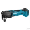 Makita DTM51Z 18V LXT Li-ion multifunkciós gép Z