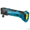 Makita DTM51Z 18V LXT Li-ion multifunkciós gép Z