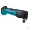Makita DTM51Z 18V LXT Li-ion multifunkciós gép Z