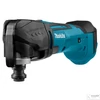 Makita DTM51Z 18V LXT Li-ion multifunkciós gép Z