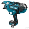 Makita DTR180ZJ 18V LXT Li-ion BL betonacél kötöző Z