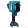 Makita DTR180ZJ 18V LXT Li-ion BL betonacél kötöző Z