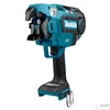 Makita DTR180ZJ 18V LXT Li-ion BL betonacél kötöző Z