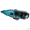 Makita DTR180ZJ 18V LXT Li-ion BL betonacél kötöző Z