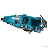 Makita DTR180ZJ 18V LXT Li-ion BL betonacél kötöző Z