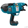 Makita DTR180ZJ 18V LXT Li-ion BL betonacél kötöző Z