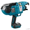 Makita DTR180ZJ 18V LXT Li-ion BL betonacél kötöző Z
