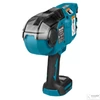 Makita DTR180ZJ 18V LXT Li-ion BL betonacél kötöző Z