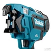Makita DTR180ZJ 18V LXT Li-ion BL betonacél kötöző Z