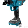 Kép 11/22 - Makita DTR180ZJ 18V LXT Li-ion BL betonacél kötöző Z