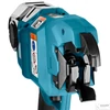 Makita DTR180ZJ 18V LXT Li-ion BL betonacél kötöző Z