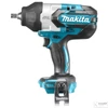 Makita DTW1002RTJ 18V LXT Li-ion BL 1000Nm ütvecsavarbehajtó 1/2