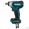 Makita 18V LXT Li-ion BL 210Nm ütvecsavarbehajtó 1/2