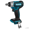 Makita 18V LXT Li-ion BL 210Nm ütvecsavarbehajtó 1/2