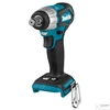 Makita 18V LXT Li-ion BL 210Nm ütvecsavarbehajtó 1/2
