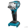 Kép 4/7 - Makita DTW190Z 18V LXT Li-ion 190Nm ütvecsavarbehajtó 1/2" Z