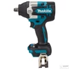 Makita DTW700RTJ 18V LXT Li-Ion BL 700Nm ütvecsavarbehajtó 1/2