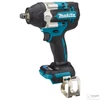 Makita DTW700RTJ 18V LXT Li-Ion BL 700Nm ütvecsavarbehajtó 1/2