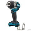 Makita DTW700RTJ 18V LXT Li-Ion BL 700Nm ütvecsavarbehajtó 1/2