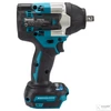 Makita DTW700RTJ 18V LXT Li-Ion BL 700Nm ütvecsavarbehajtó 1/2
