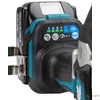 Makita DTW700RTJ 18V LXT Li-Ion BL 700Nm ütvecsavarbehajtó 1/2