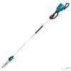 Makita DUA300Z 2x18V LXT Li-ion BL 30cm magassági ágvágó, 2238mm Z