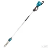 Makita DUA300Z 2x18V LXT Li-ion BL 30cm magassági ágvágó, 2238mm Z